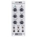 AJH Minimod DH-ADSR, Silver - Main