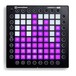 Novation Launchpad PRO Performance Instrument - Top 2