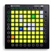 Novation Launchpad PRO Performance Instrument - Top 3