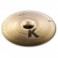Zildjian K Custom 21'' Hybrid Ride Cymbal