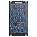 AJH Minimod Sonic XV, Black - Back