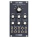 AJH Minimod Vintage Transistor Core VCO, Black - Main