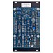 AJH Minimod Vintage Transistor Core VCO, Black - Back