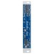 AJH V-Scale Active Multi, Silver - Back