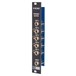 AJH V-Scale Active Multi, Black - Side