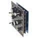 Birdkids The Bateleur VCO MKII - Side