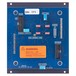 Birdkids The Bateleur VCO MKII - Back