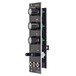 Birdkids The Bateleur VCO Expander - Side