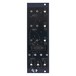 Birdkids The Bateleur VCO Expander - Back
