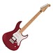 Yamaha Pacifica 112VM, Red Metallic main