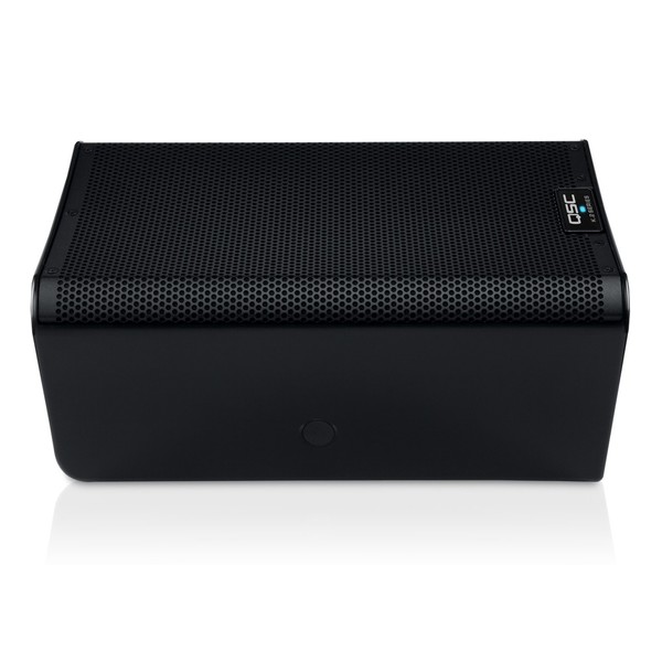 QSC K8.2 Active PA Speaker