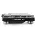Decksaver Cover for Pioneer XDJ-RX