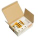 Sonicsmith Squaver P1+ Synthesizer - Box Open