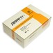 Sonicsmith Squaver P1+ Synthesizer - Boxed Closed
