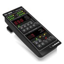 TC Electronic TC1210-DT Spatial Expander Plug-in med Kontroller