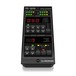 TC Electronic TC1210-DT Spatial Expander Plug-in with Controller, Controller Front Angled Up