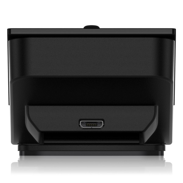 TC Electronic TC1210-DT Spatial Expander Plug-in with Controller, Controller USB Port