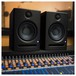 PreSonus Eris E5 Active Studio Monitor - Lifestyle 1