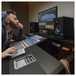 PreSonus Eris E5 Active Studio Monitor - Lifestyle 2