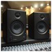 Presonus Eris E4.5 Active Studio Monitors, Pair - Lifestyle