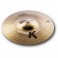 Zildjian K Custom 11'' Hybrid Splash Cymbal