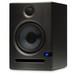 PreSonus Eris E5 Active Studio Monitor - Side