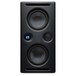 PreSonus Eris MTM E44 Studio Monitor - Front Upright