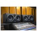 PreSonus Eris MTM E44 Studio Monitor - Lifestyle