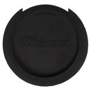 Martin 18ACFBB Feedback Buster Acoustic Soundhole Cover