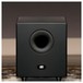 PreSonus Temblor T8 Active Subwoofer - Lifestyle