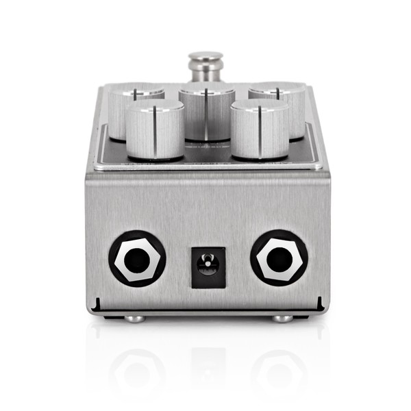 Origin Effects SlideRIG Compact Deluxe