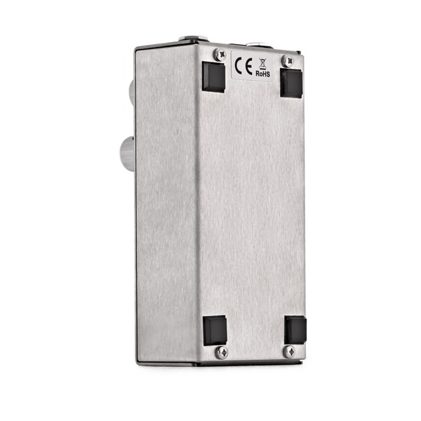 Origin Effects SlideRIG Compact Deluxe
