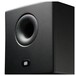 PreSonus Temblor T8 Active Subwoofer - Side