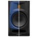 PreSonus R65 Studio Monitor, Single - Front Split