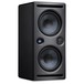 PreSonus Eris MTM E66 Studio Monitor - Side Upright