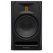 PreSonus R80 Studio Monitor - Black Faceplate