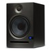 PreSonus Eris E8 Active Studio Monitor Pair With Stands - Side