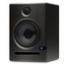 PreSonus Eris E5 Monitors - Side