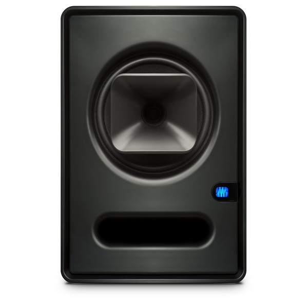 PreSonus Sceptre S6 CoActual Studio Monitor - Front