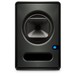 PreSonus Sceptre S6 CoActual Studio Monitor - Front