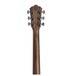 Heritage D10S Left Handed