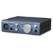 PreSonus AudioBox iOne iPad/USB Audio Interface - Angle