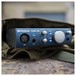 PreSonus AudioBox iOne iPad/USB Audio Interface - Lifestyle 1