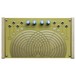 LANDSCAPE Stereo Field - Top