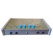 Stereo Field Synthesizer - Rear