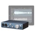 Presonus AudioBox iTwo, iPad/USB Audio Interface - iPad Connectivity (iPad not included)