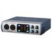 PreSonus Studio 2|6 Audio Interface - Side