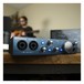 PreSonus AudioBox iTwo Studio - Lifestyle 1
