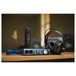 PreSonus AudioBox iTwo Studio - Lifestyle 4