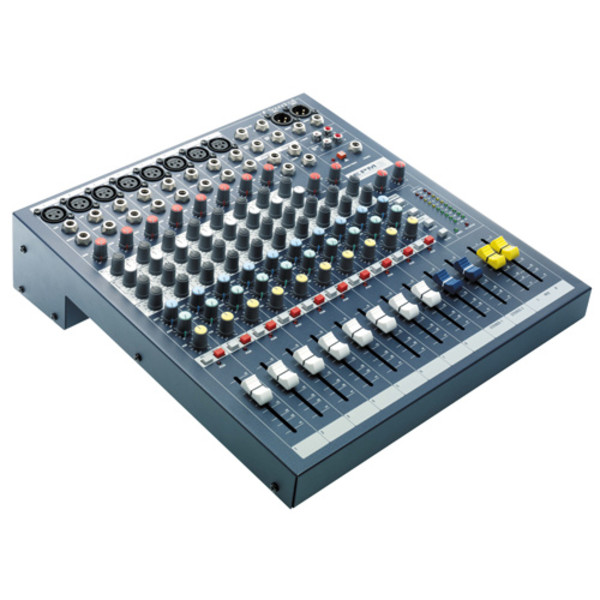 epm8